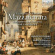 Mazzaferrata G B - Canzonettas & Cantatas For 2 Voices Mazzaferrata G B - Canzonettas & Cantatas For 2 Voices