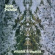 Dead Meadow - Voyager To Voyager (Mint Green Viny Dead Meadow - Voyager To Voyager (Mint Green Viny