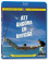 Movie - Att Angöra En Brygga (Blu-Ray) Movie - Att Angöra En Brygga (Blu-Ray)
