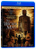 Movie - The Wicker Man (Blu-Ray) Movie - The Wicker Man (Blu-Ray)