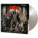 Lordi - Get Heavy Lordi - Get Heavy