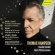 Thomas Hampson - Lieder & Songs Thomas Hampson - Lieder & Songs