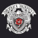 Dropkick Murphys - Signed And Sealed In Blood (De Dropkick Murphys - Signed And Sealed In Blood (De