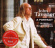 Tavener John - A Portrait Tavener John - A Portrait