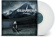 Eluveitie - Slania Eluveitie - Slania