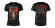 Cradle Of Filth - T/S Malignant Perfection (L) Cradle Of Filth - T/S Malignant Perfection (L)