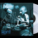 Kent - Du & Jag Döden - Crystal Clear Vinyl Kent - Du & Jag Döden - Crystal Clear Vinyl