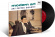 Art Pepper - Modern Art (Intro, 1956?57) Art Pepper - Modern Art (Intro, 1956?57)
