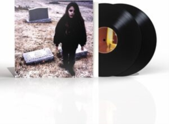 Crystal Castles - (Ii)