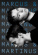 Marcus & Martinus - Två Röster, En Historia Marcus & Martinus - Två Röster, En Historia