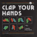 The Lewis Express - Clap Your Hands The Lewis Express - Clap Your Hands