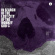 The Sorcerers - In Search Of The Lost City Of The M The Sorcerers - In Search Of The Lost City Of The M