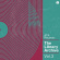 Ata Records - The Library Archive, Vol.3 Ata Records - The Library Archive, Vol.3