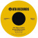 Ata Records & The Sorcerers - Kaunas Baltic Connect / Baby, I Don Ata Records & The Sorcerers - Kaunas Baltic Connect / Baby, I Don