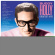 Buddy Holly - Greatest Hits Buddy Holly - Greatest Hits