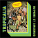 Various Artists - Tropicalia Ou Panis Et Circensis Various Artists - Tropicalia Ou Panis Et Circensis