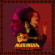 Marinero - La La La (Ltd Red Vinyl) Marinero - La La La (Ltd Red Vinyl)