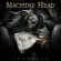 Machine Head - Unatøned (Clear Vinyl) Machine Head - Unatøned (Clear Vinyl)