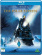 Movie - Polar Express (Bd/S/N) Movie - Polar Express (Bd/S/N)