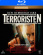Movie - Den Demokraktiske Terroristen Bd Digitalt Remastrad Movie - Den Demokraktiske Terroristen Bd Digitalt Remastrad