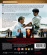 Movie - Den Demokraktiske Terroristen Bd Digitalt Remastrad Movie - Den Demokraktiske Terroristen Bd Digitalt Remastrad