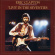 Eric Clapton - Time Pieces Vol 2 Eric Clapton - Time Pieces Vol 2