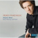 Benjamin Moser - Plays Debussy And Ravel Benjamin Moser - Plays Debussy And Ravel