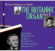 Richard Wagner - The Britannic Organ Vol 5 Richard Wagner - The Britannic Organ Vol 5