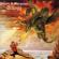 Yngwie Malmsteen - Trilogy Yngwie Malmsteen - Trilogy