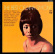 Nina Simone - Best Of Nina Simone - Best Of