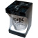 Ac/Dc - Back In Black Beer Glass Ac/Dc - Back In Black Beer Glass