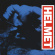 Helmet - Meantime Helmet - Meantime