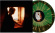 Arm's Length - There's A Whole World Out There Arm's Length - There's A Whole World Out There