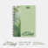 Btob - Btoday (PhotobookVer.) Btob - Btoday (PhotobookVer.)