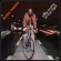 Bennie Maupin - Slow Traffic To The Right Bennie Maupin - Slow Traffic To The Right