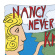 Supersister - Nancy Never Knew Supersister - Nancy Never Knew