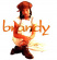Brandy - Brandy Brandy - Brandy