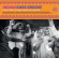 Indian Rare Groove - Indian Rare Groove Indian Rare Groove - Indian Rare Groove