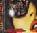 Outloud - Love Catastrophe Outloud - Love Catastrophe