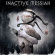 Inactive Messiah - Dark Masterpiece Inactive Messiah - Dark Masterpiece