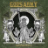 God's Army - Demoncracy (Black Vinyl) God's Army - Demoncracy (Black Vinyl)