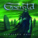 Emerald - Restless Souls Emerald - Restless Souls
