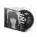 Wormrot - Tnt (Digipack) Wormrot - Tnt (Digipack)