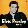 Elvis Presley - No. 2 Elvis Presley - No. 2