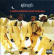 The Pharcyde - Labcabincalifornia The Pharcyde - Labcabincalifornia