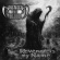 Avenger Of Blood - Revenge Is My Name (Marbled Vinyl L Avenger Of Blood - Revenge Is My Name (Marbled Vinyl L
