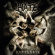 Hate - Anaclasis: A Haunting Gospel Of Mal Hate - Anaclasis: A Haunting Gospel Of Mal