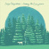 Suzie Ungerleider - Among The Evergreens Suzie Ungerleider - Among The Evergreens