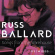 Russ Ballard - Songs From The Warehouse/The Hits R Russ Ballard - Songs From The Warehouse/The Hits R