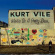 Kurt Vile - Split Seams/Vikt Hörn Wakin On A Pretty Daze (Yellow Vinyl) Kurt Vile - Split Seams/Vikt Hörn Wakin On A Pretty Daze (Yellow Vinyl)